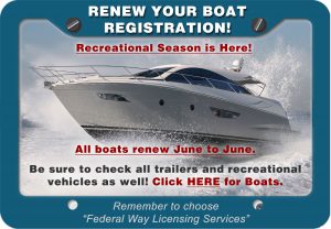 boat-registration